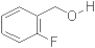 2-fluorobenzyl alcohol