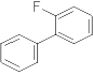 2-Fluorobiphenyl