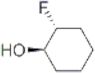 trans-2-Fluorocyclohexanol