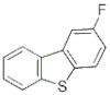 2-FLUORODIBENZOTHIOPHENE