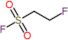 2-fluoroethanesulfonyl fluoride