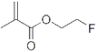 2-fluoroethyl methacrylate