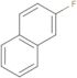 2-fluoronaphthalene