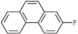 2-fluorophenanthrene