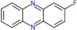 2-fluorophenazine