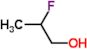 1-Propanol, 2-fluoro-