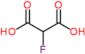 fluoropropanedioic acid