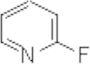 2-fluoropyridine