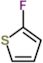 2-fluorothiophene