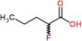 2-fluoropentanoic acid