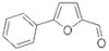 5-Phenyl-2-Furaldehyde