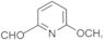 6-Methoxy-2-pyridinecarboxaldehyde