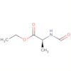 Alanine, N-formyl-, ethyl ester