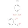 2-[[(4-Methylphenyl)sulfonyl]oxy]benzaldehyde