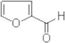 2-Furaldehyde