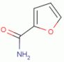 2-Furancarboxamide