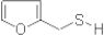 2-Furanmethanethiol