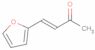 Furfurylideneacetone