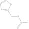 Furfurylthiol acetate