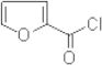 2-Furancarbonyl chloride