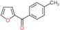 furan-2-yl(4-methylphenyl)methanone