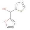 2-Furanmethanol, a-2-thienyl-