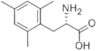 2,4,6-Trimethylphenylalanine