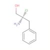 Benzenepropanol, b-amino-2-chloro-, (S)-