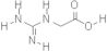 Guanidinoacetic acid