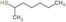 2-Heptanethiol