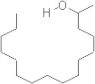 2-Hexadecanol