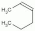 2-Hexene