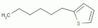 2-Hexylthiophen