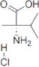 L-α-Methylvaline