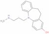 2-Hydroxydesipramine