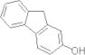 2-hydroxyfluorene