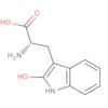 L-Tryptophan, 2-hydroxy-