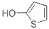 2-Hydroxythiophene