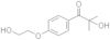 2-Idrossi-4'-(2-idrossietossi)-2-metilpropiofenone