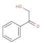 α-Hydroxyacetophenone