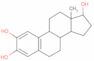 2-hydroxyestradiol