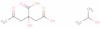 Isopropyl citrate