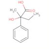 Benzenebutanoic acid, a-hydroxy-a-methyl-