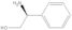 (+)-Fenilglicinol