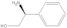 (S)-(+)-2-Amino-2-phenylethanol