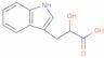 Acide indole-3-lactique