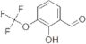 2-Hydroxy-3-(trifluoromethoxy)benzaldehyde