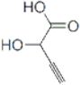 Hydroxybutynoicacid