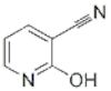 2-Hydroxy-3-Cyanopyridine