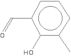 3-methylsalicylaldehyde